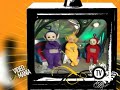 videomania 29 - Republica de Tucuman