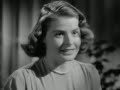 Did you give the world some love today, Ingrid Bergman