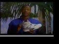Reebok Pump it up Basketball shoe Commercial
