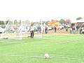 videos de Ulrick Keeper 2010