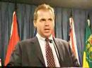Law Experts on Developments: Byers &amp; Attaran Q&amp;A (3 of 3)