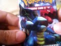 Opening 10 Noble Victories Pokemon Card Packs! (AWESOME PULLS!!!)