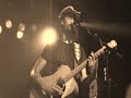 michael-franti-new-song-all-i-want-is-you-live-pttp-2007.html