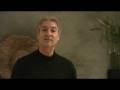 If Earth Could Speak: Alternative Fuels