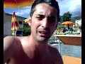 SENERCHIA - FONZI FERRARA SENERCHIA - FONZI FERRARA