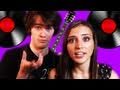 EXTENDED PLAY - THE HERP DERP EDITION with SwiftKarateChop