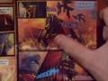 fans project city commander comic review part2 fans project city commander comic review part2