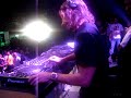 Bob Sinclair @ Liberia 4  Gary Pines and Big Ali