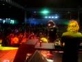 2009-01-01 | Bob Sinclair @ Liberia 4 ~> Bob Sinclair live in Liberia, Costa Rica 4 ... (05:29)