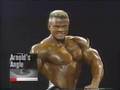 Bodybuilder-Roland-C