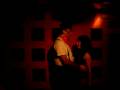 videos de la enfermera asesina  LIBERTANGO Grace Jones