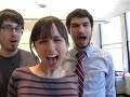 Lip Dub - Flagpole Sitta by Harvey Danger