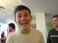 Lip Dub - Flagpole Sitta by Harvey Danger