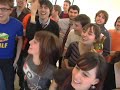Lip Dub - Flagpole Sitta by Harvey Danger