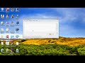 the-best-dvd-converter.html