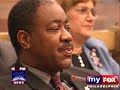 FOX 29 (Philadelphia) Accused of Racism in City Council