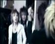 Cute When You Scream - Hiroto