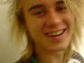 Sk�j p� styrtekniken 2