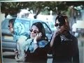 Images of Tehran You don\