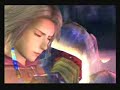 Final Fantasy X-2 Last Breath Evanescence 320GingerRikku