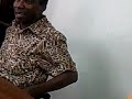 See Video