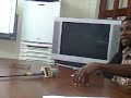 See Video
