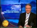  DAILY SHOW JON STEWART NAMBLA ACLU STEPHEN COLBERT TEN F#@KING YEARS DAVID JAVERBAUM FREE SPEECH FIRST AMENDMENT