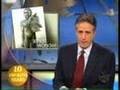 The Daily Show Reminds Us that NAMBLA is a Joke The Daily Show Reminds Us that NAMBLA is a Joke