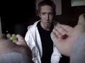 the 2nd demo reel of dan's stunts