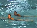 bvsc Petra-R�ka du� mkk 06