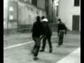 videos de rivisitazione dei gladiatori di castellabate ;)
