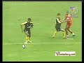 Selangor Vs Perak | Perak Darul Ridzuan Football Talk Selangor Vs Perak | Perak Darul Ridzuan Football Talk