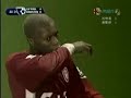 cissé run cissé run