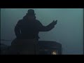 Federico Fellini-Amarcord Federico Fellini-Amarcord