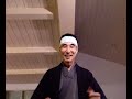 Capítulo 9 traducción / Taoísmo en Español