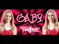 Video gaby hermosa