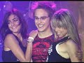 Video gaby hermosa