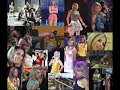 Video gaby hermosa