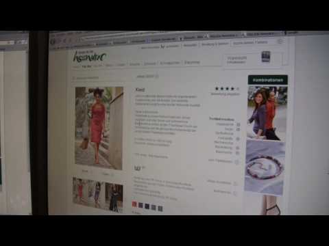 YouTube Preview Image