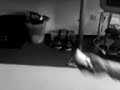 Iphone brutal zerst�ren