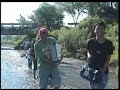 Hidden Beauty of Nueva Ecija  1/2