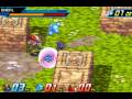 videos de Sonic Battle: Custom Emerl VS E102 Gamma and Chaos *No Ultimate Cards*