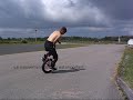360 et 540 Didacticiel - Version française