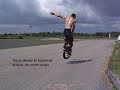 360 et 540 Didacticiel - Version française