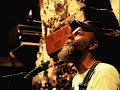 seasick-steve-hobo-low.html
