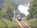 60007 Sir Nigel Gresley NYMR 10 june 07