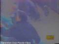 videos de Ultras - Scontri - Lazio-Napoli