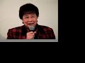 真神之愛Jun Sun Ji Oi