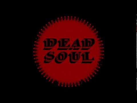 deadsoul - Mayhem is not the only possible outcome of a collision. Another option could also be that something new is born. DEAD SOUL is a musical meeting where analog ...