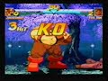 buttermy-way-entertainment.html